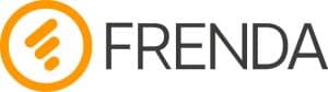 frendajournal