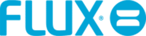 Flux