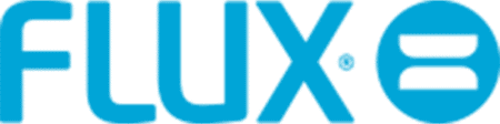 Flux