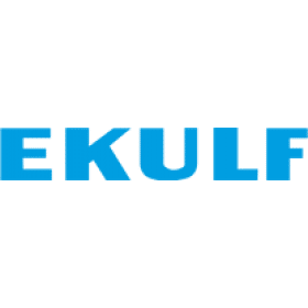 Ekulf