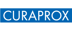 Curaprox