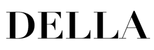 Delladental