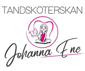Tandskoterskan