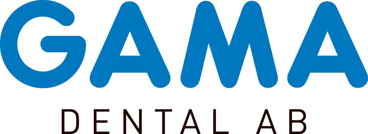 GAMA_logo