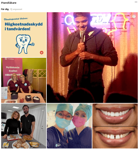 instagram_feed_tandlakare