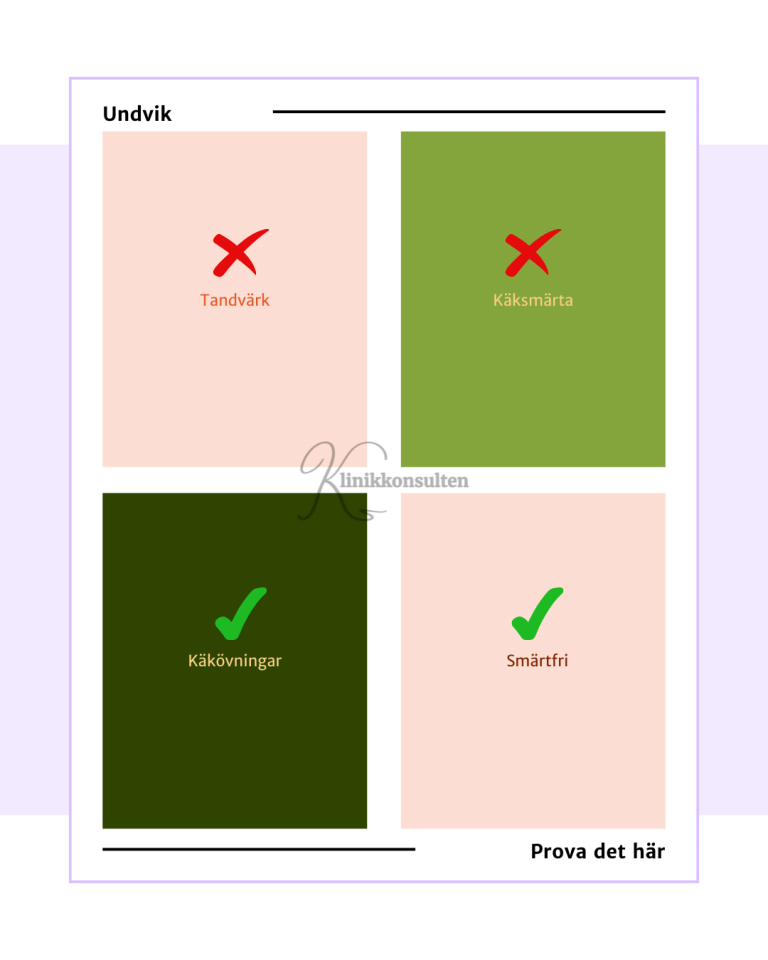 fargkontraster_for_tandlakare