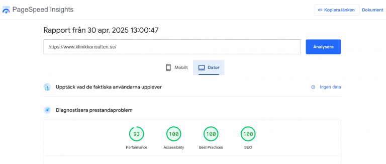 digitaltillganglighet_klinikkonsulten