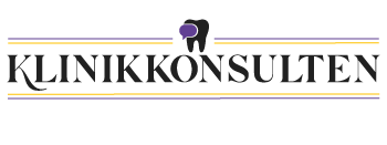 logotype_klinikkonsulten