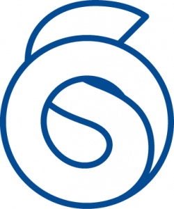 Odontologosk-riksstämma-och-Swedental-SYMBOL-blå