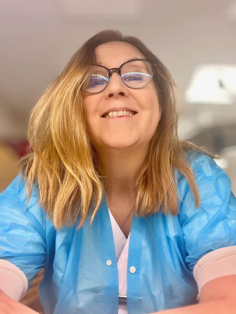therese_wendin2