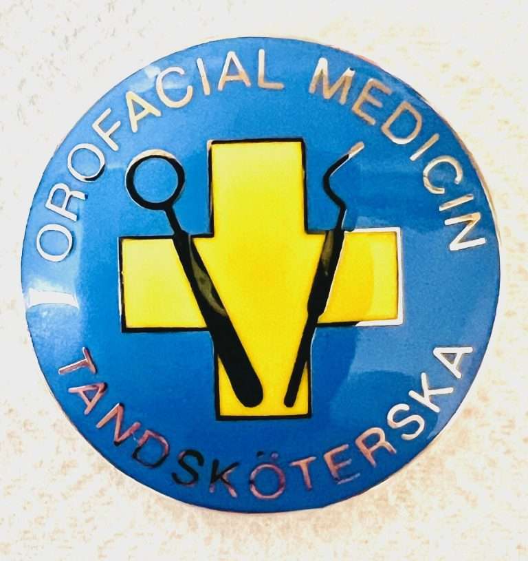 orofacial_medicin_brosch